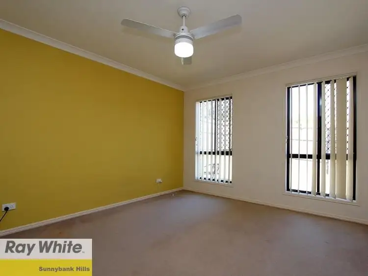 Fifth view of Homely house listing, 8 Jade Court, Algester QLD 4115