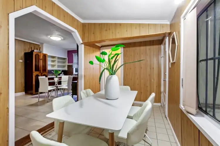 Sixth view of Homely house listing, 23 Barwon Avenue, Reservoir VIC 3073