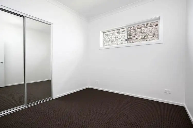 Sixth view of Homely house listing, 6 Rangoon Avenue, Shell Cove NSW 2529
