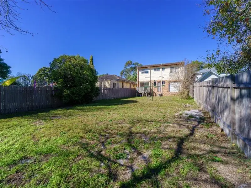 Main view of Homely house listing, 17 Moana Street, Woy Woy NSW 2256