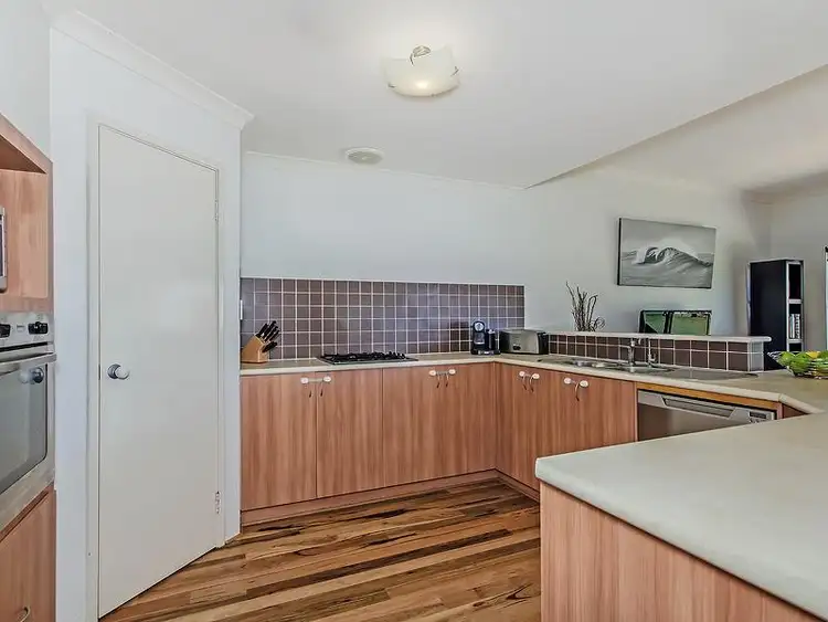 Fourth view of Homely house listing, 15 Brussels Circuit, Port Kennedy WA 6172