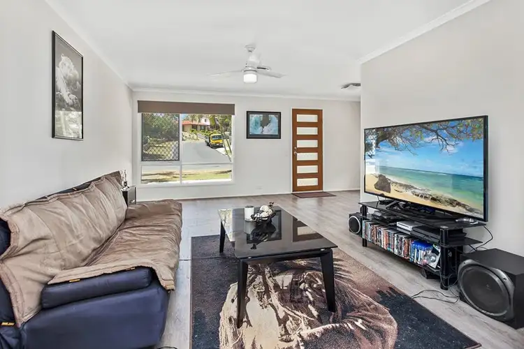 Second view of Homely house listing, 30 Gwydir Street, Riverhills QLD 4074