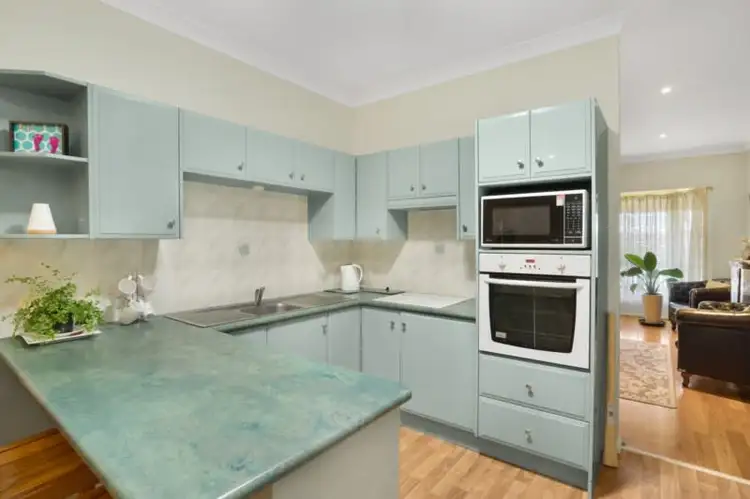 Fourth view of Homely house listing, 78 James Street, Morpeth NSW 2321