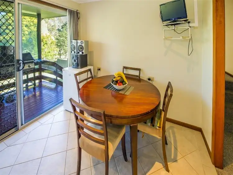 Fifth view of Homely house listing, 2 Roberts Drive, South Grafton NSW 2460
