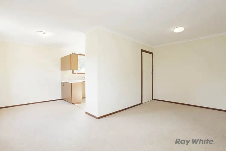 Seventh view of Homely house listing, 18 Mill Street, Clare SA 5453