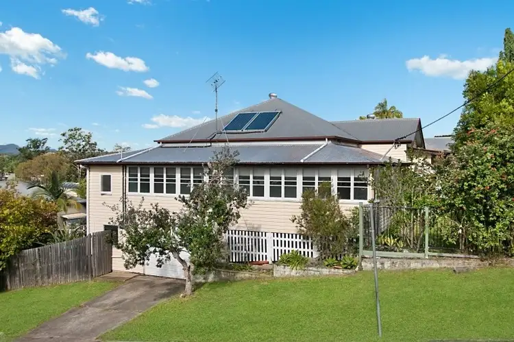 Third view of Homely house listing, 62 Riverview Street, Murwillumbah NSW 2484
