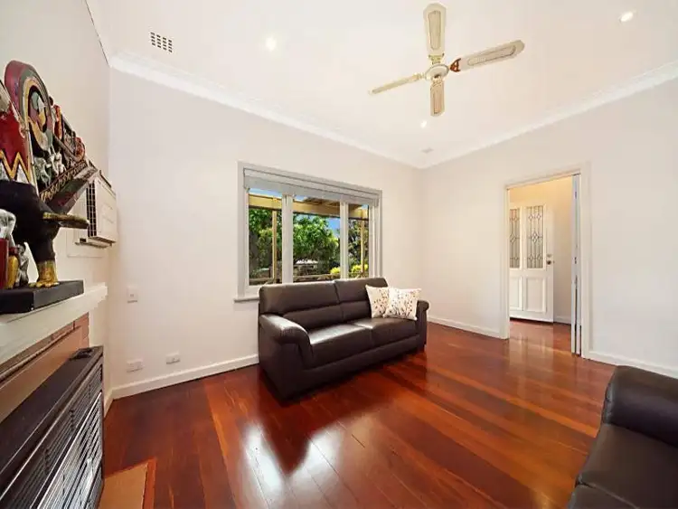 Third view of Homely house listing, 21 The Promenade, Mount Pleasant WA 6153