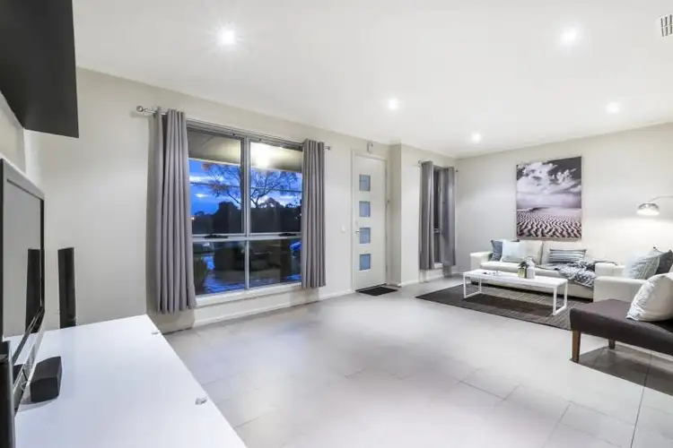 Fifth view of Homely house listing, 10 Powell Street, Gilles Plains SA 5086
