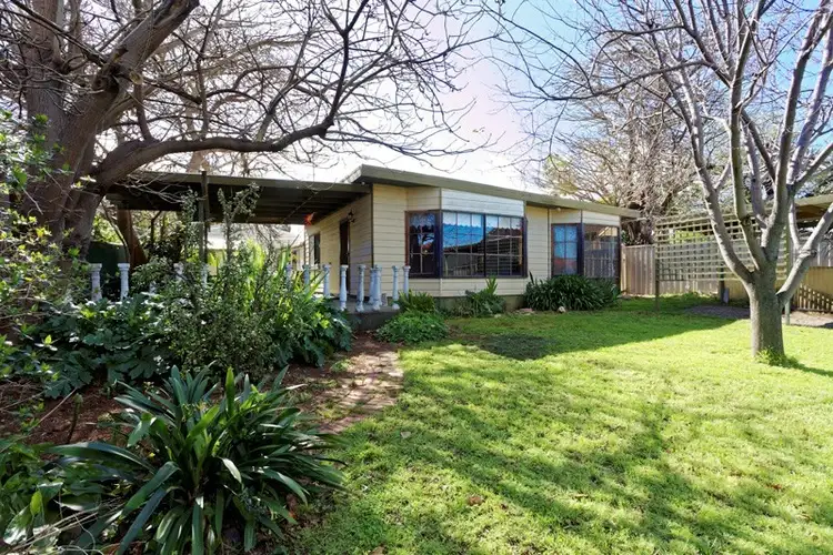 49 Second Avenue, Moana SA 5169