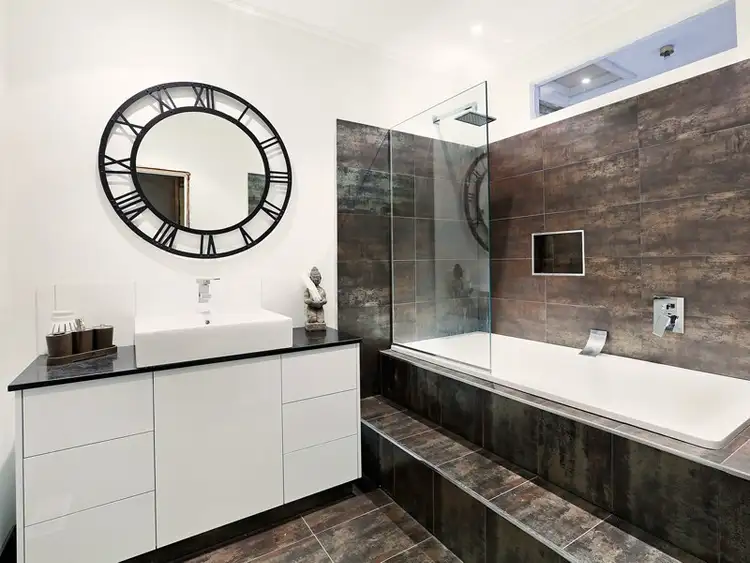 Sixth view of Homely house listing, 34 South Street, Belmont VIC 3216