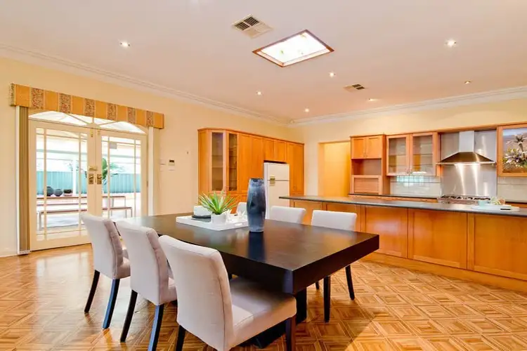 Seventh view of Homely house listing, 52 Mellor Avenue, Lockleys SA 5032