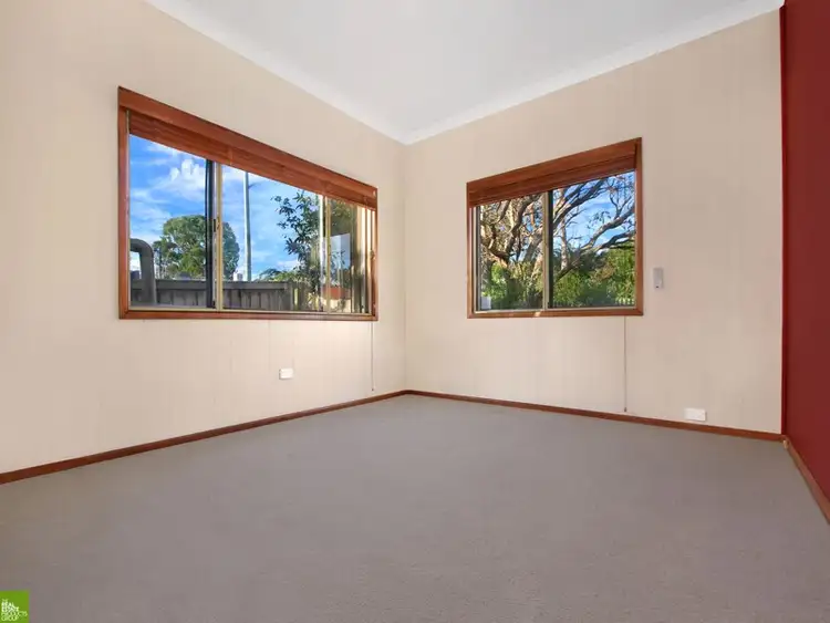 Second view of Homely house listing, 46 Taronga Avenue, Mount Saint Thomas NSW 2500
