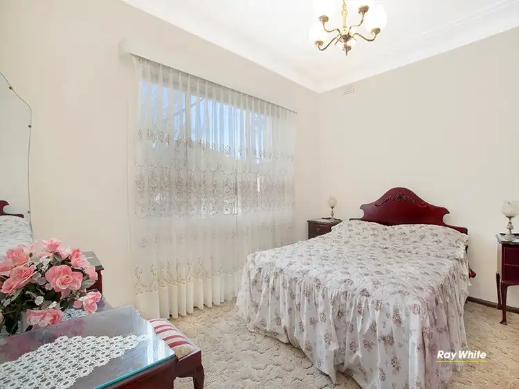 Fifth view of Homely house listing, 77 Green Point Road, Oyster Bay NSW 2225