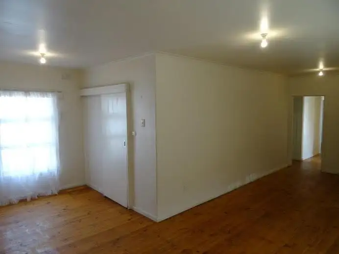 Sixth view of Homely house listing, 13 Berryman Road, Smithfield Plains SA 5114