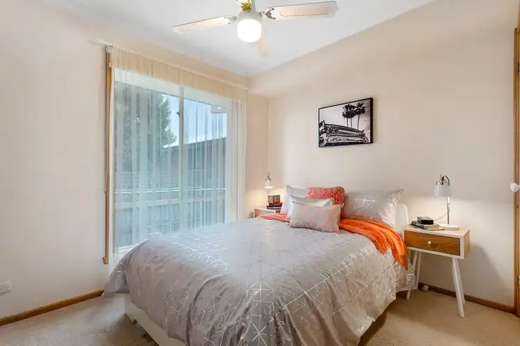 Seventh view of Homely unit listing, 3/6 Ray Street, Croydon VIC 3136