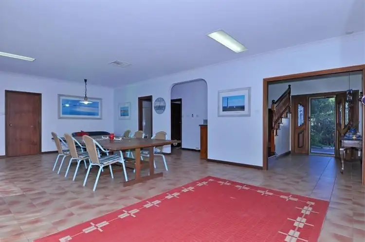 Fourth view of Homely villa listing, 7 Agett Street, Whyalla SA 5600