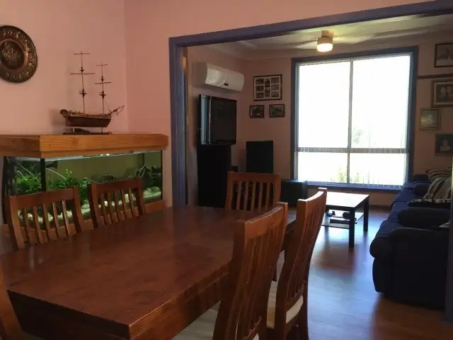 Fourth view of Homely rural property listing, 1791 Kangarooby Road, Gooloogong NSW 2805