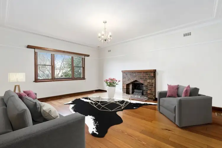Second view of Homely unit listing, 1/30 Elora Road, Oakleigh South VIC 3167
