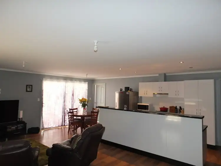 Fourth view of Homely house listing, 17 Chapman Road, Moonta Bay SA 5558