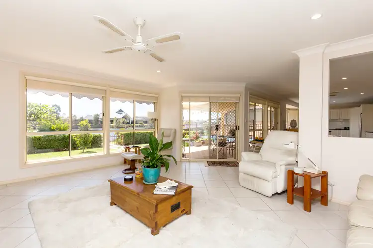 Sixth view of Homely house listing, 43 Admiralty Avenue, Tea Gardens NSW 2324