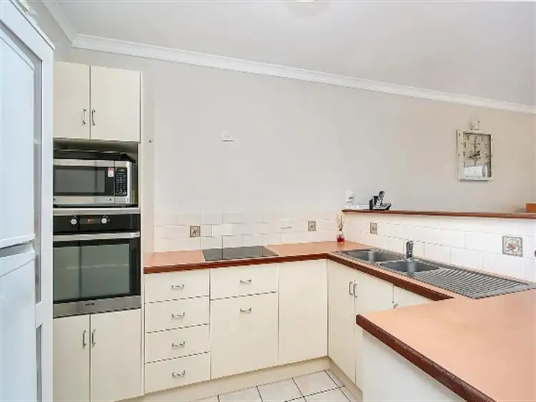 Third view of Homely unit listing, 3/65 Cedar Road, Palm Cove QLD 4879