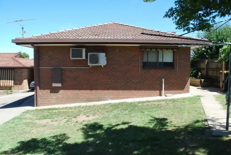 Sixth view of Homely unit listing, 4 Gigliotti Court, Myrtleford VIC 3737