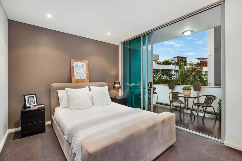 Main view of Homely apartment listing, 26/27 Wyndham Street, Alexandria NSW 2015