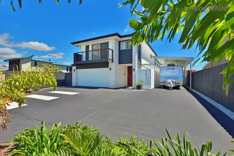 Fourth view of Homely house listing, 18 Ziggys Drive, Thornlands QLD 4164