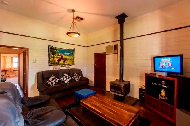 Fifth view of Homely house listing, 1192 Almeria Parade, Bullsbrook WA 6084