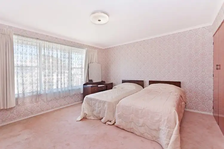 Sixth view of Homely house listing, 8 Hotham Street, Warrnambool VIC 3280