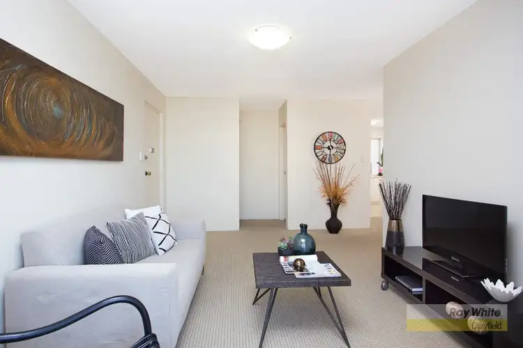 Sixth view of Homely unit listing, 2/6 Barlow Street, Clayfield QLD 4011
