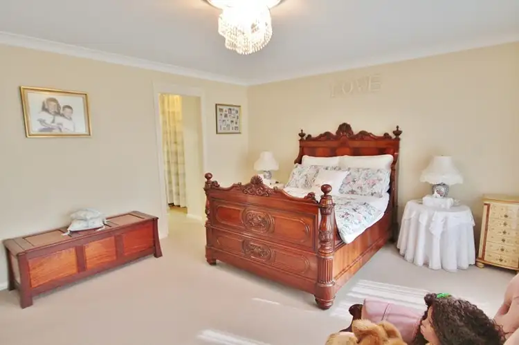 Seventh view of Homely house listing, 95 Belmore Road, Young NSW 2594