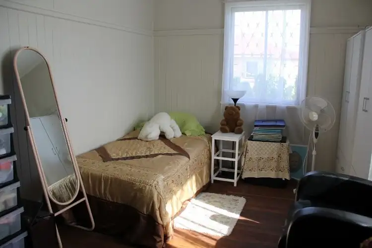 Seventh view of Homely house listing, 6 Dunn Street, Maryborough QLD 4650
