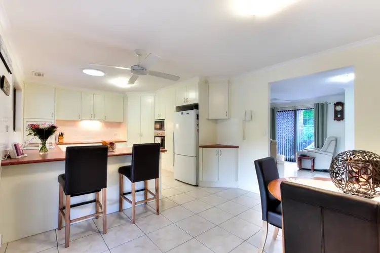 Fourth view of Homely house listing, 15 Drake Road, Springwood QLD 4127