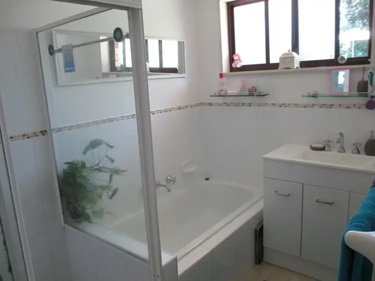 Sixth view of Homely house listing, 82 Moruya Drive, Port Macquarie NSW 2444