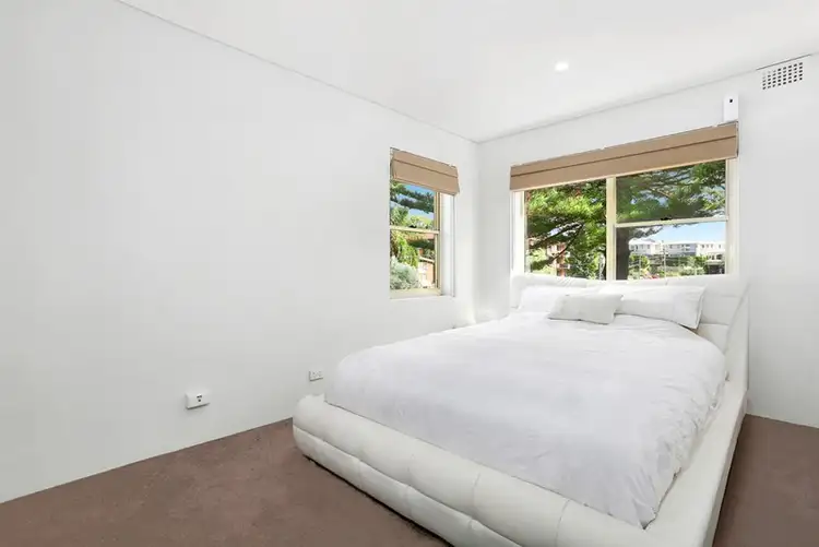 Fifth view of Homely apartment listing, 11/65-67 Elouera Road, Cronulla NSW 2230