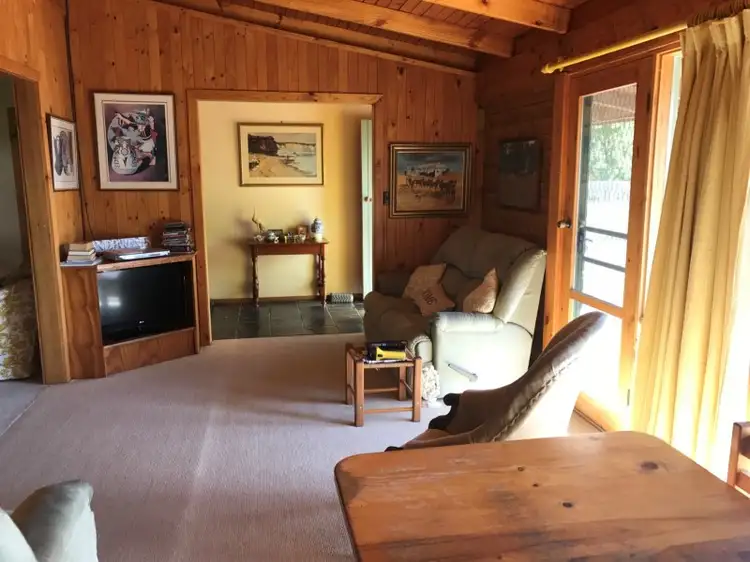 Fifth view of Homely rural property listing, 505 Gwydir Highway, Glen Innes NSW 2370