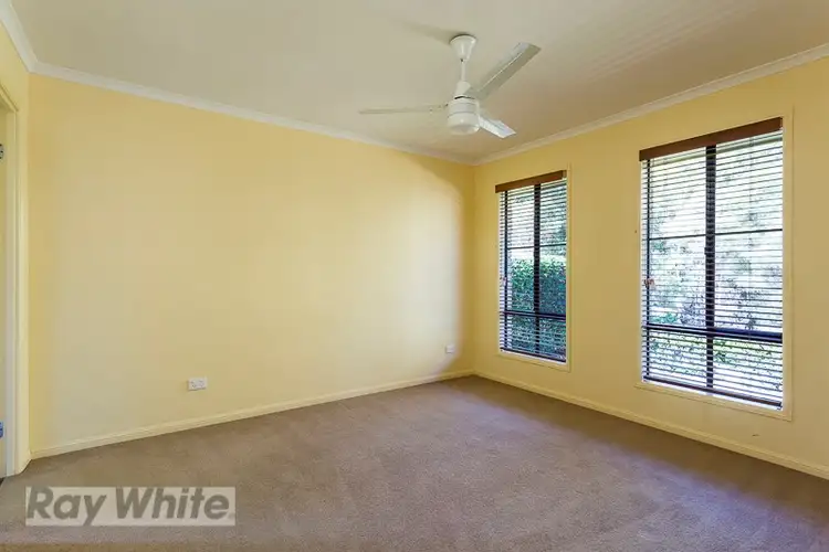 Sixth view of Homely house listing, 4 Coolum Court, Redland Bay QLD 4165