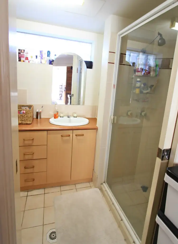 Seventh view of Homely unit listing, 23/106 Marine Parade, Southport QLD 4215