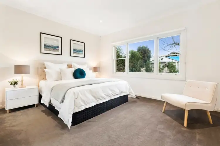 Sixth view of Homely house listing, 12 Legon Road, Oakleigh South VIC 3167