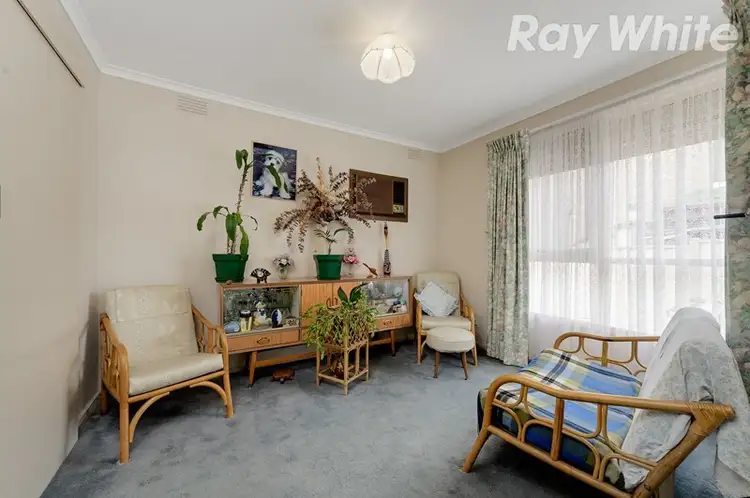 Fifth view of Homely house listing, 9 Maroondah Terrace, Bundoora VIC 3083