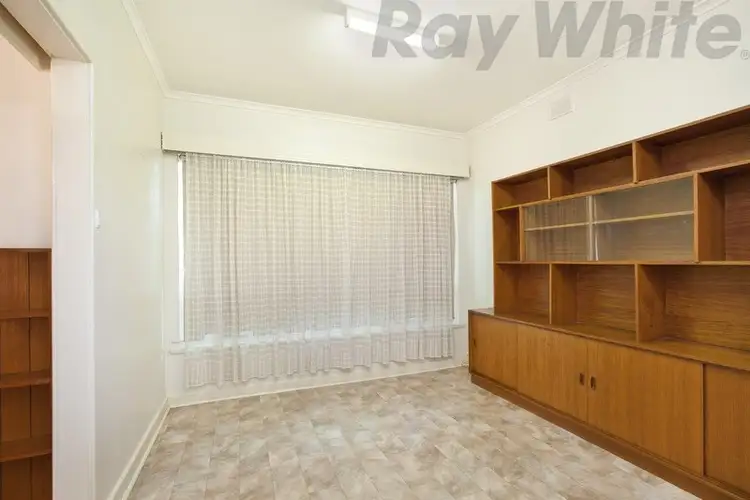 Fifth view of Homely house listing, 55 Angley Avenue, Findon SA 5023