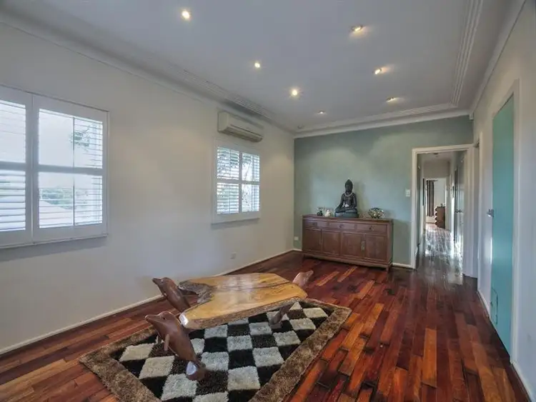 Sixth view of Homely house listing, 2a Young Street, Penshurst NSW 2222