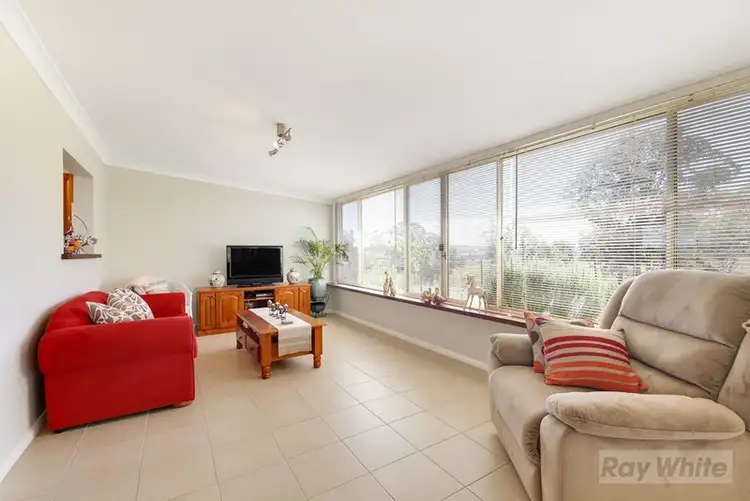 Fourth view of Homely rural property listing, 19 Betts Street, Binda NSW 2583