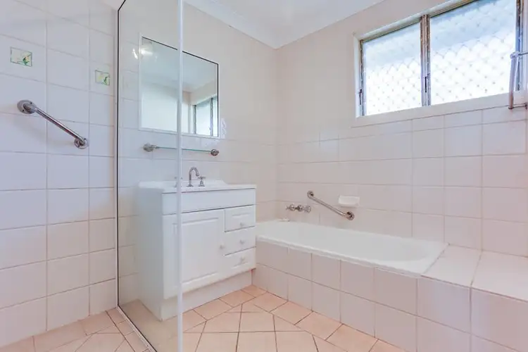Seventh view of Homely house listing, 53 Hampton Street, Durack QLD 4077