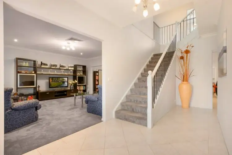 Second view of Homely house listing, Address available on request