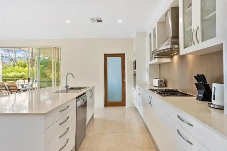 Second view of Homely house listing, 10a Eddy Street, Thornleigh NSW 2120