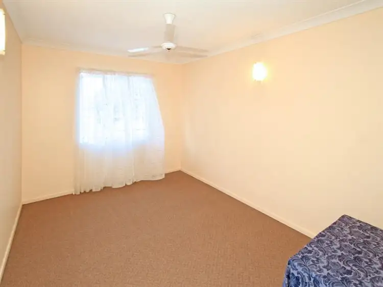 Sixth view of Homely house listing, 123 Kerrigan Street, Frenchville QLD 4701