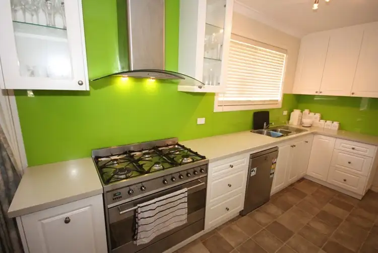 Fourth view of Homely house listing, 30 Coffey Road, Belmont WA 6104