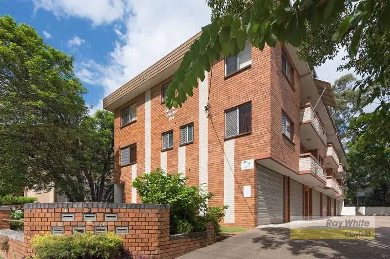 Main view of Homely unit listing, 6/174 Buckland Road, Nundah QLD 4012